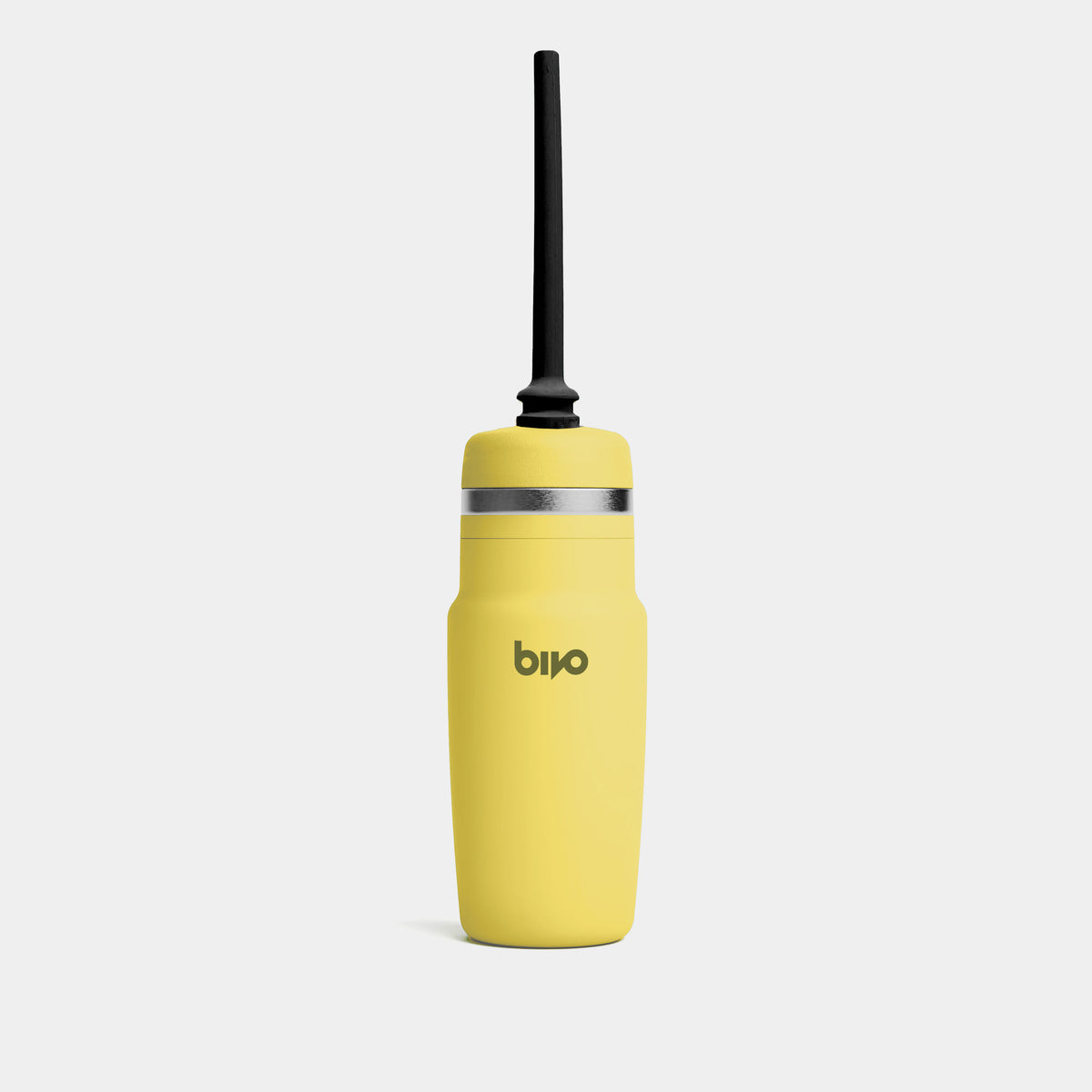 Bivo LongShot Bundle