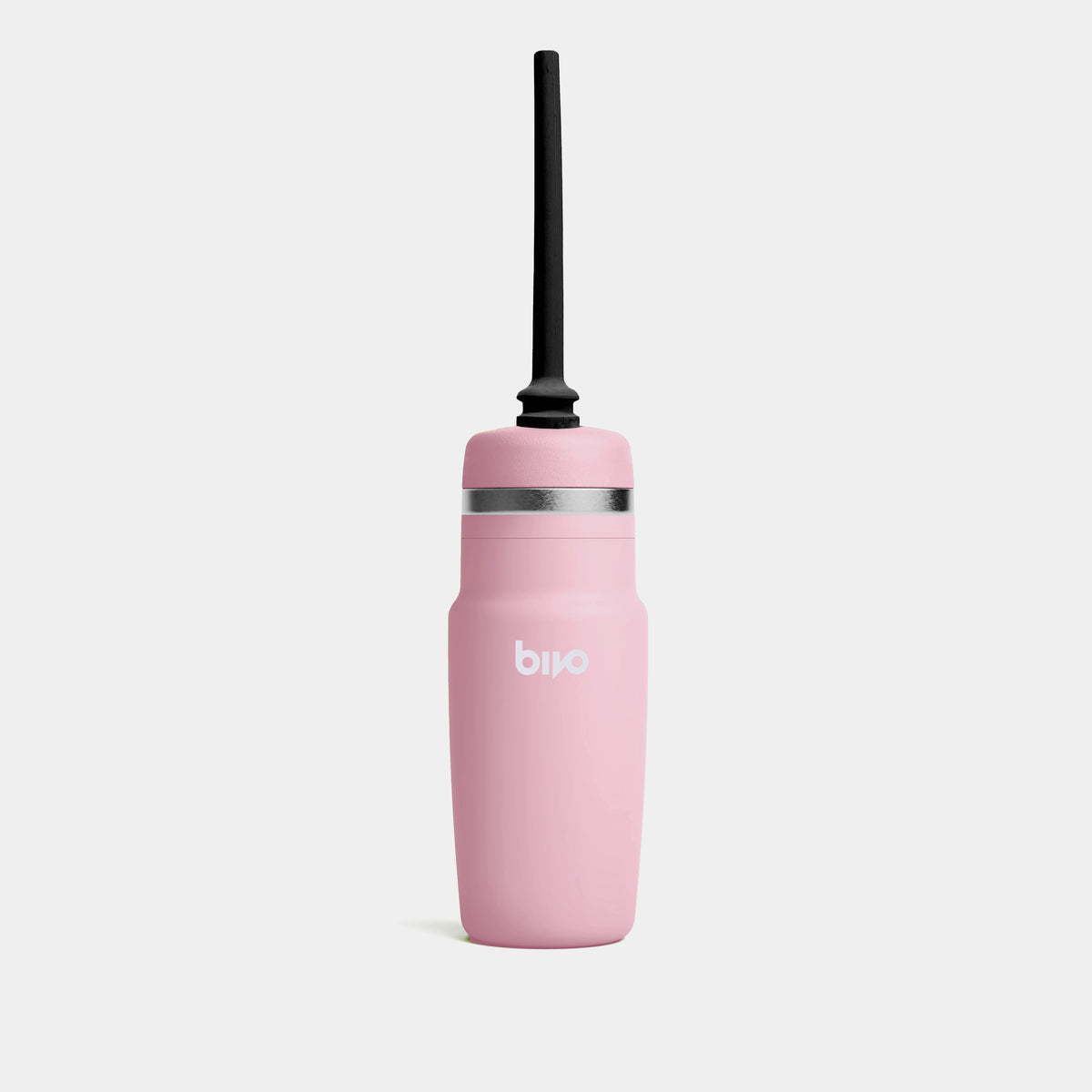 Bivo LongShot Bundle