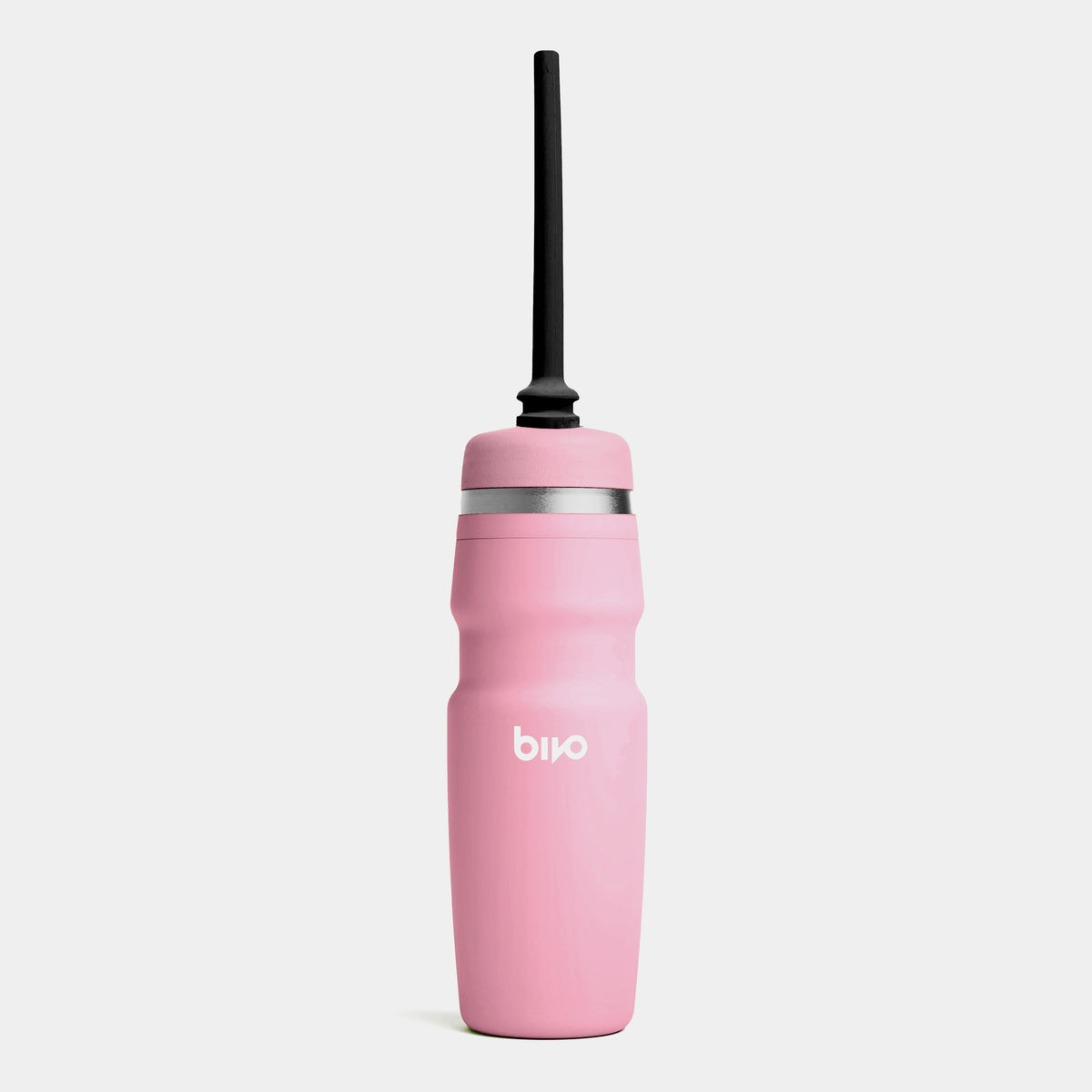 Bivo LongShot Bundle