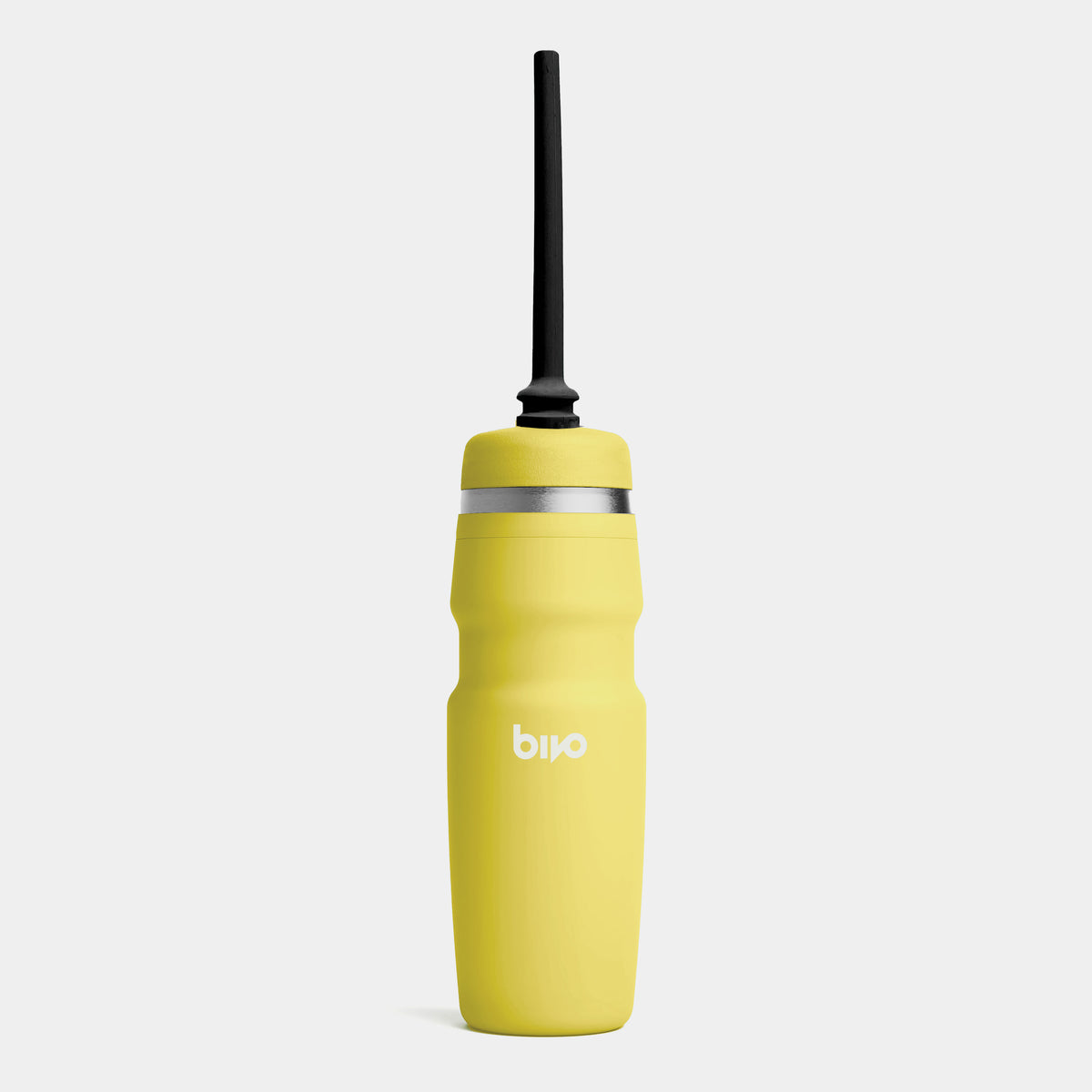 Bivo LongShot Bundle
