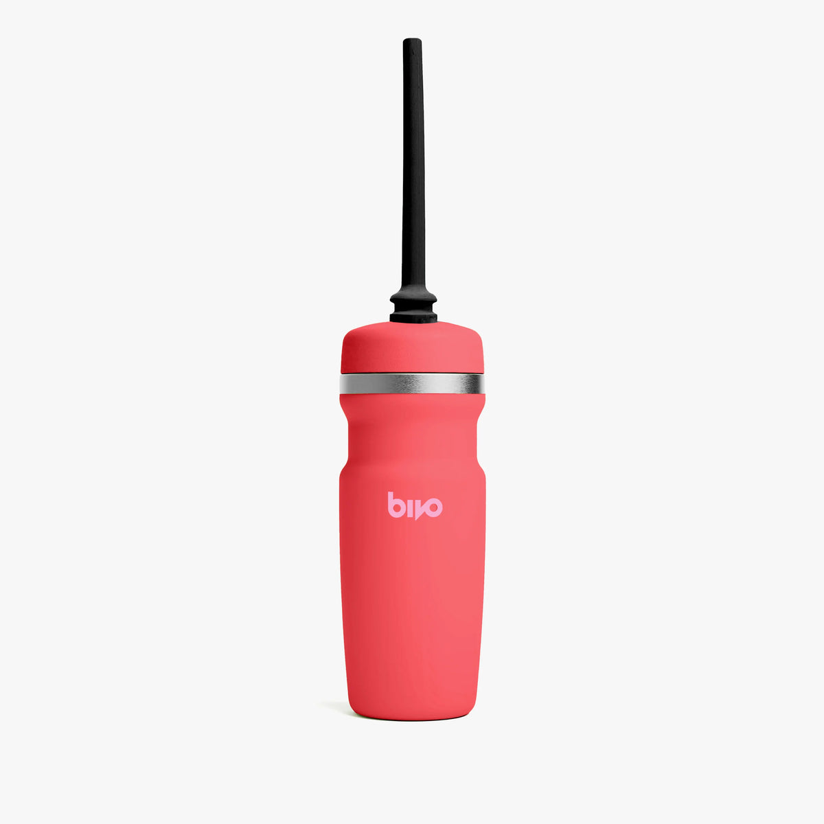 The Bivo LongShot Bundle