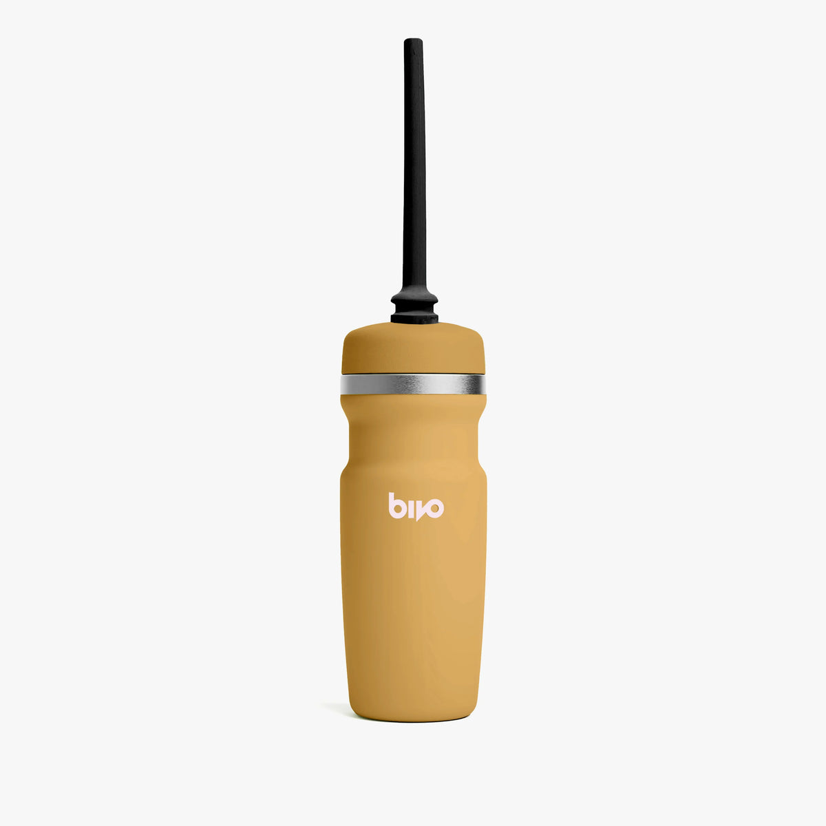 The Bivo LongShot Bundle