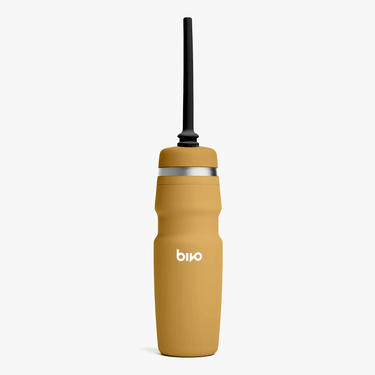 The Bivo LongShot Bundle