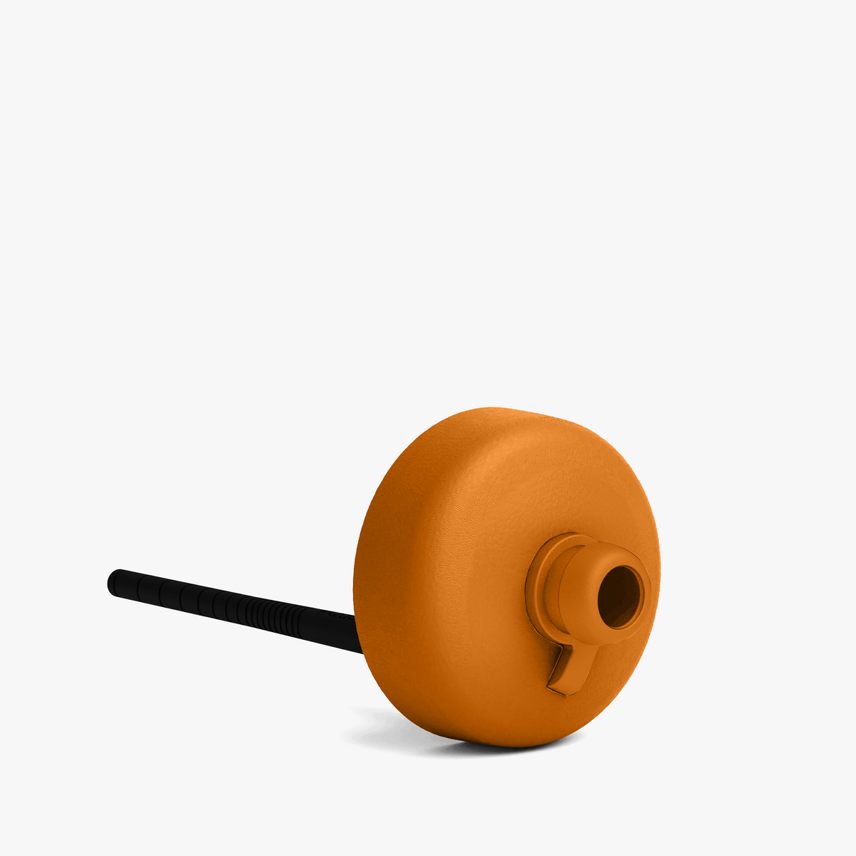 Gravity Flow Lid - Large