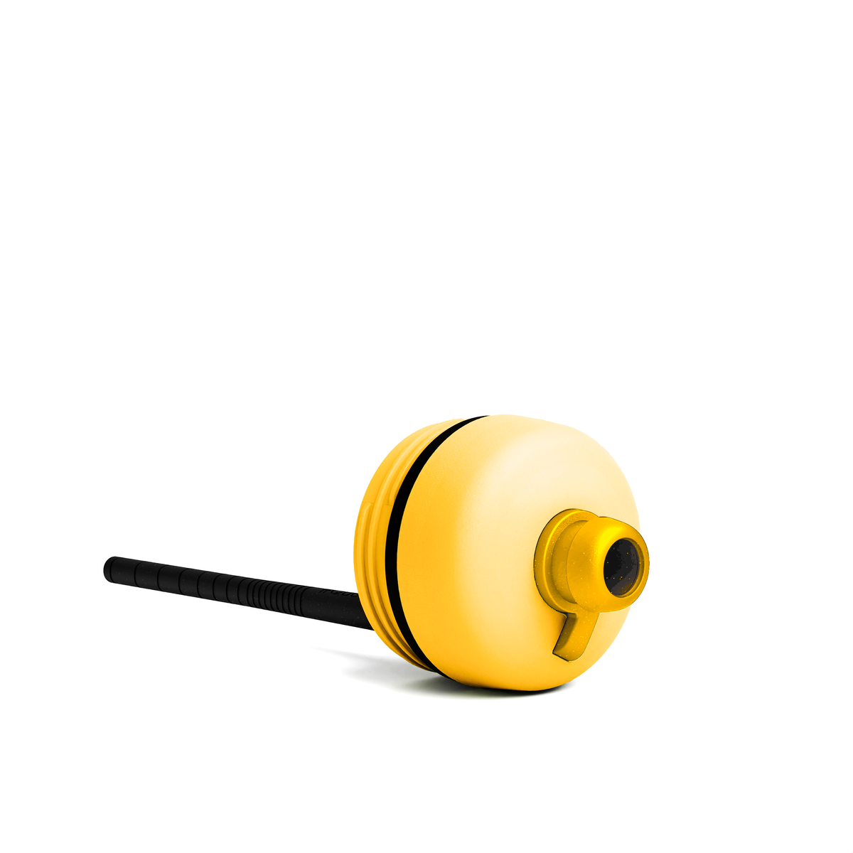 Gravity Flow Lid - Small