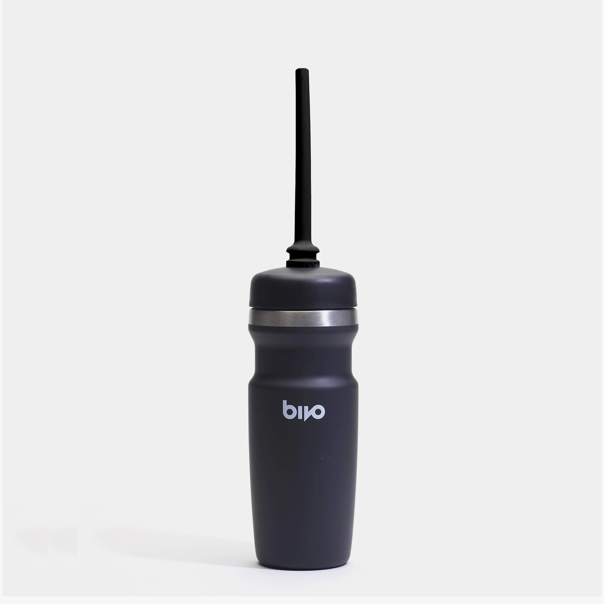 The Bivo LongShot Bundle