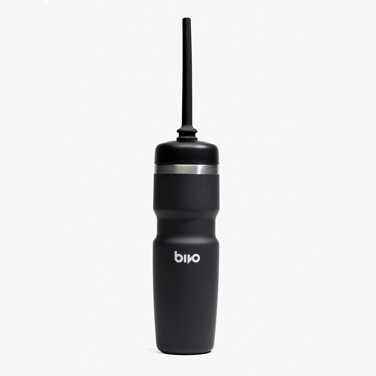 The Bivo LongShot Bundle