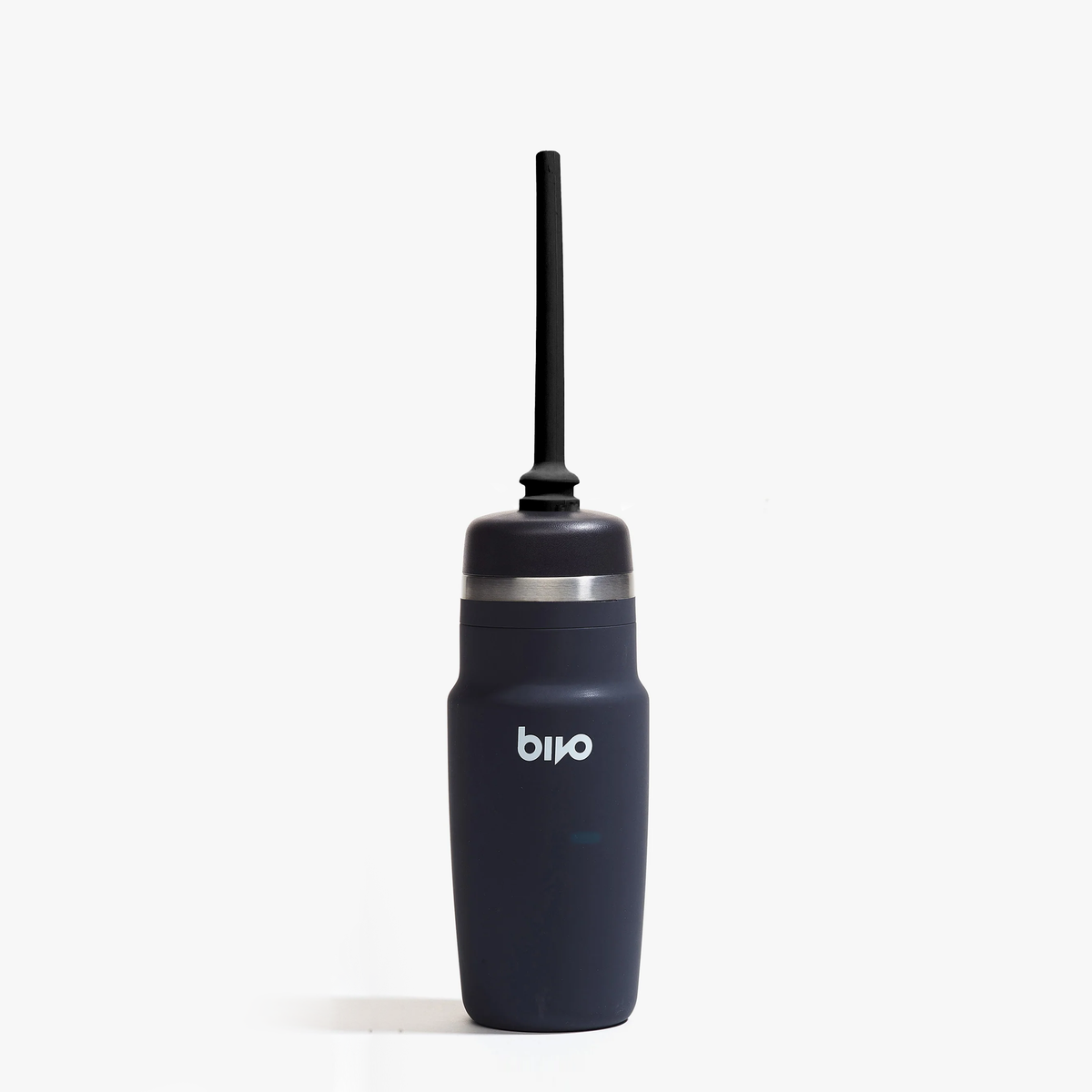 The Bivo LongShot Bundle