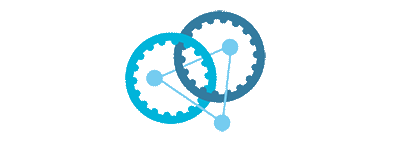 Roamer by Bivo. Find the best rides, vetted by local experts wherever you are. Expert local riders will share trail, terrain, food and drink tips for everywhere you roam.