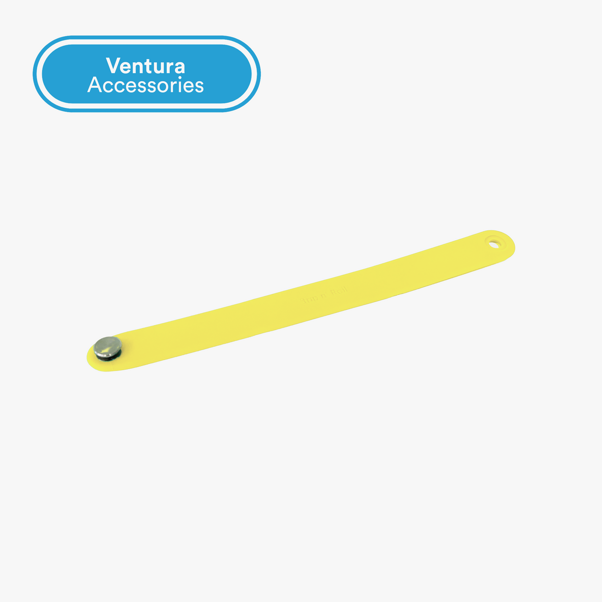 Ventura Lid Strap