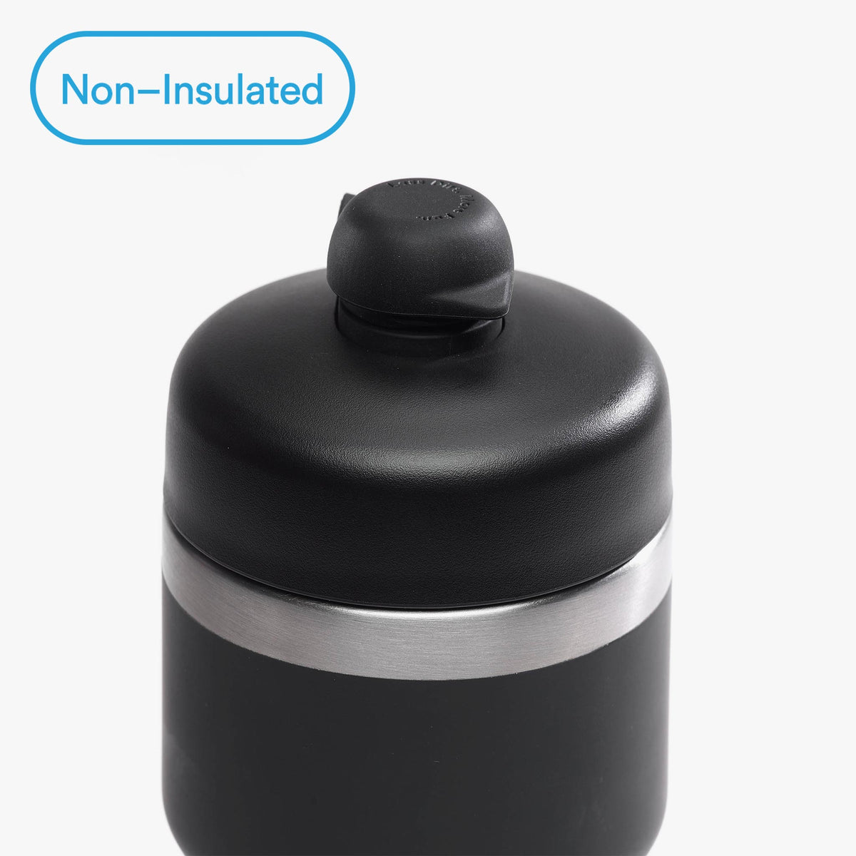 Bivo Dusty The Dirt Cap – Mike's Bikes