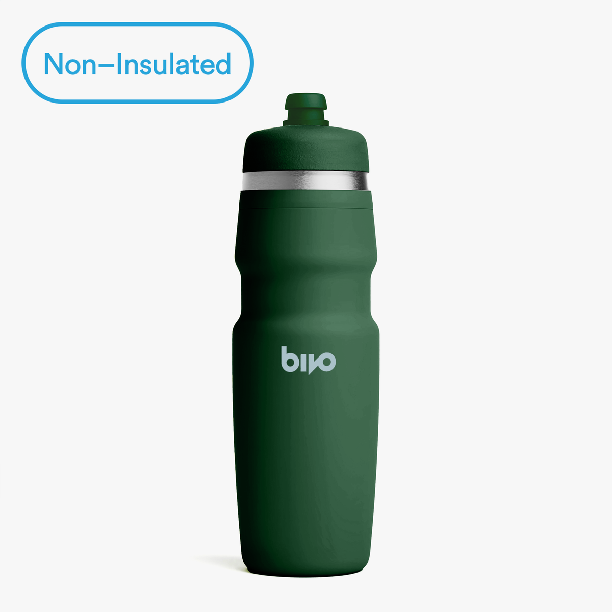 25 oz Lightweight - Bivo Duo