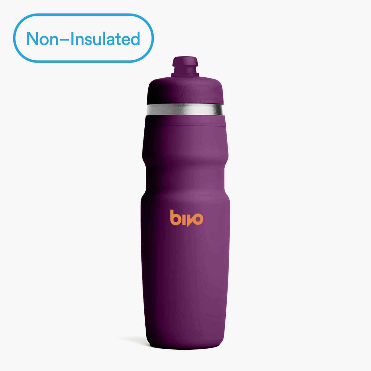 25 oz Lightweight - Bivo Duo