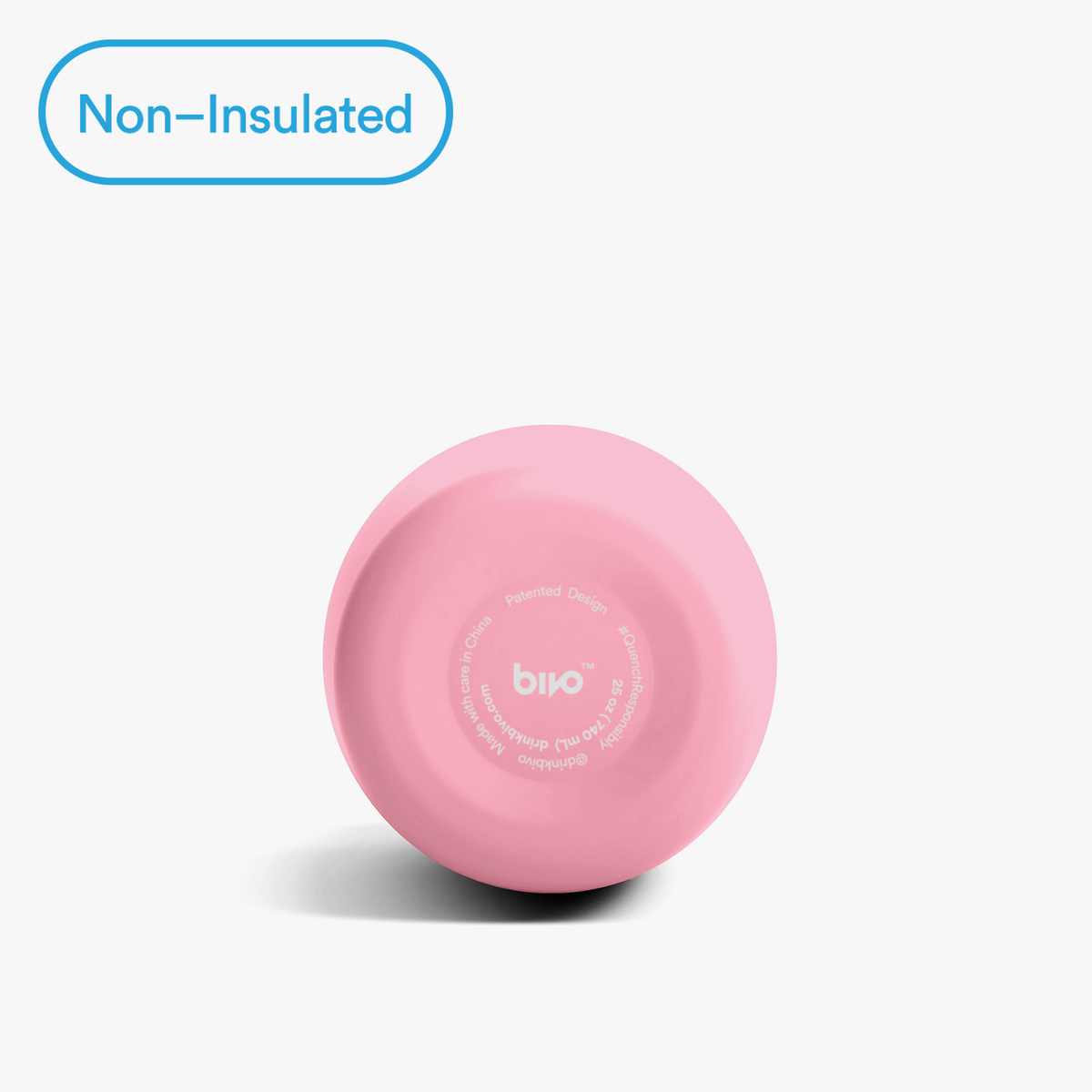 25 oz Lightweight - Bivo Duo
