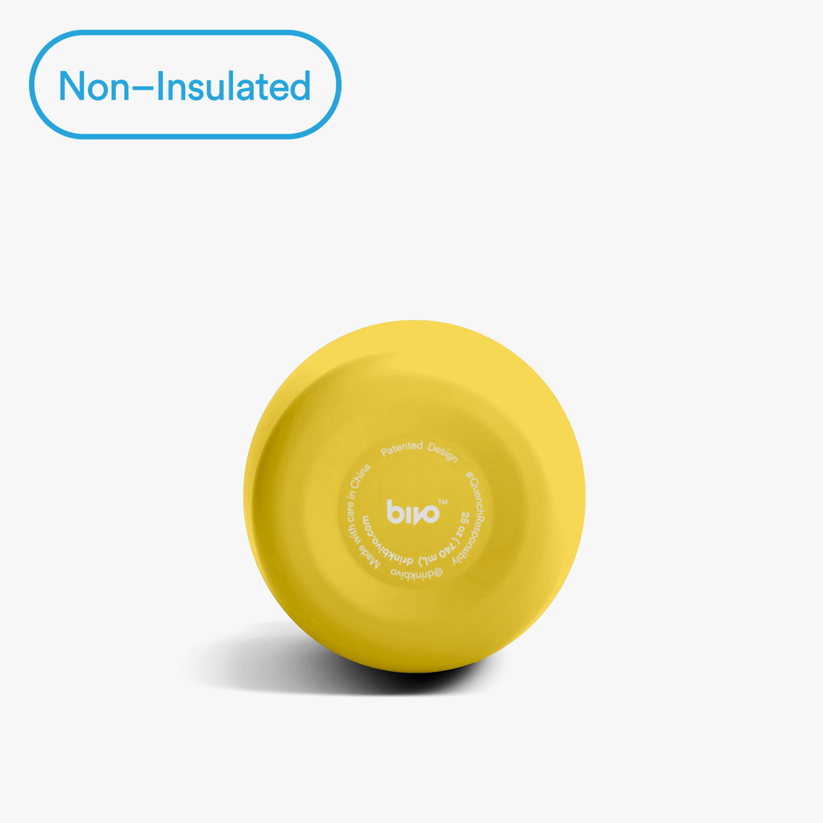 25 oz Lightweight - Bivo Duo