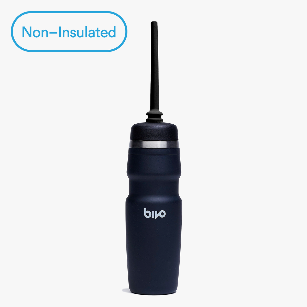 Bivo LongShot Bundle