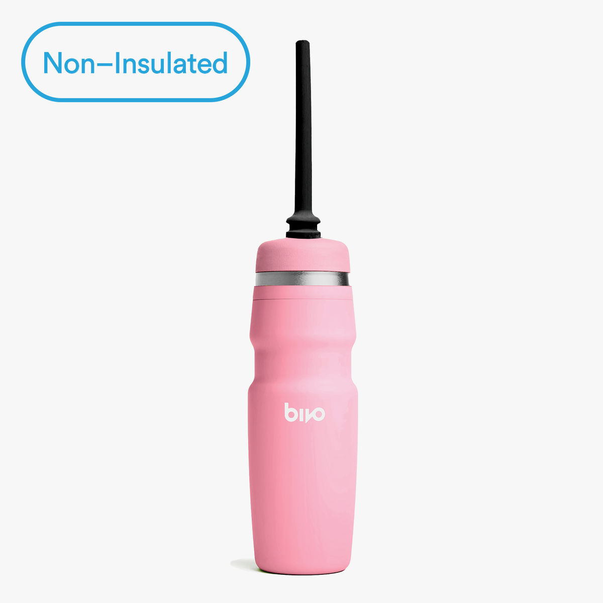 Bivo LongShot Bundle