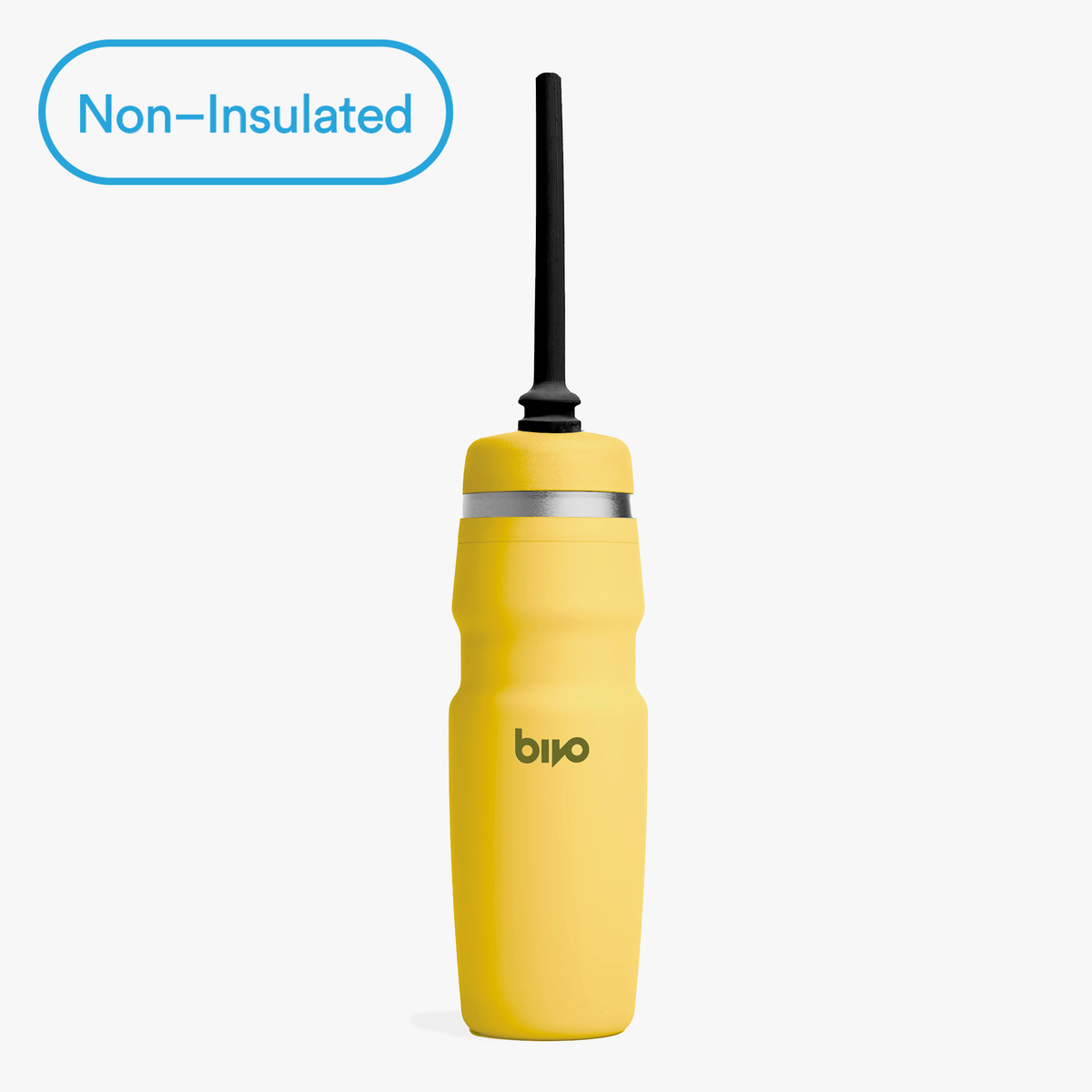 Bivo LongShot Bundle