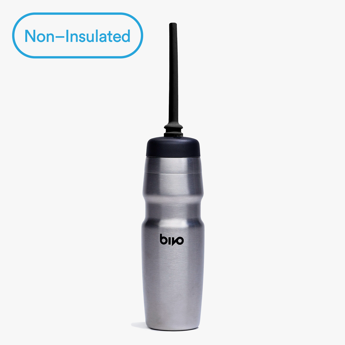 Bivo LongShot Bundle