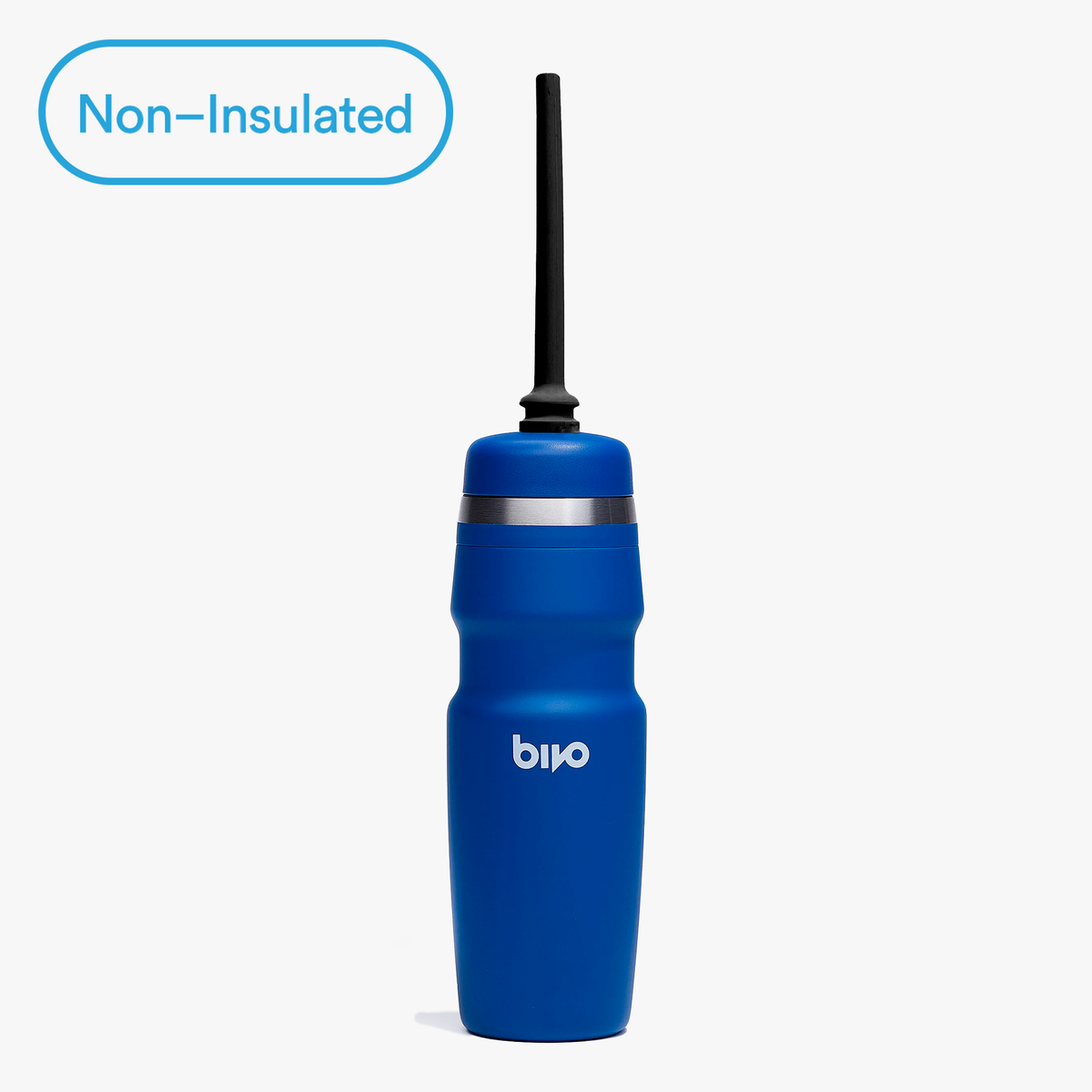 Bivo LongShot Bundle