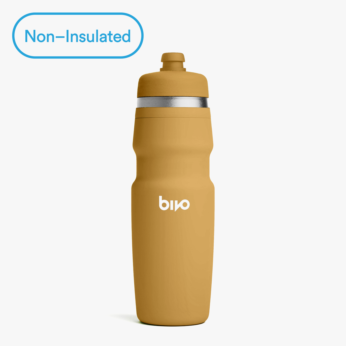 25 oz Lightweight - Bivo Duo