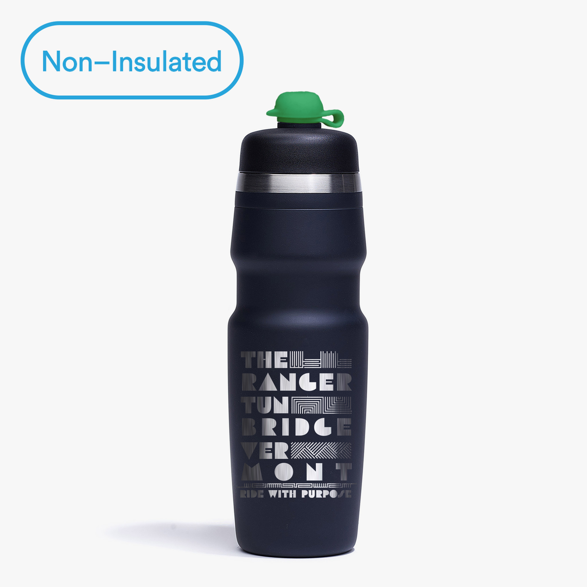 25 oz - Bivo Duo (The Ranger - Pre-Order)