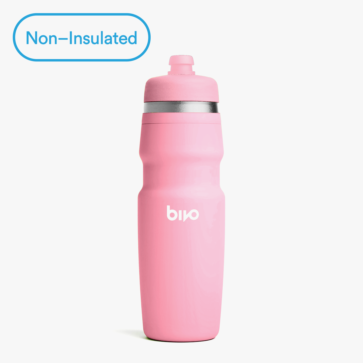 25 oz Lightweight - Bivo Duo