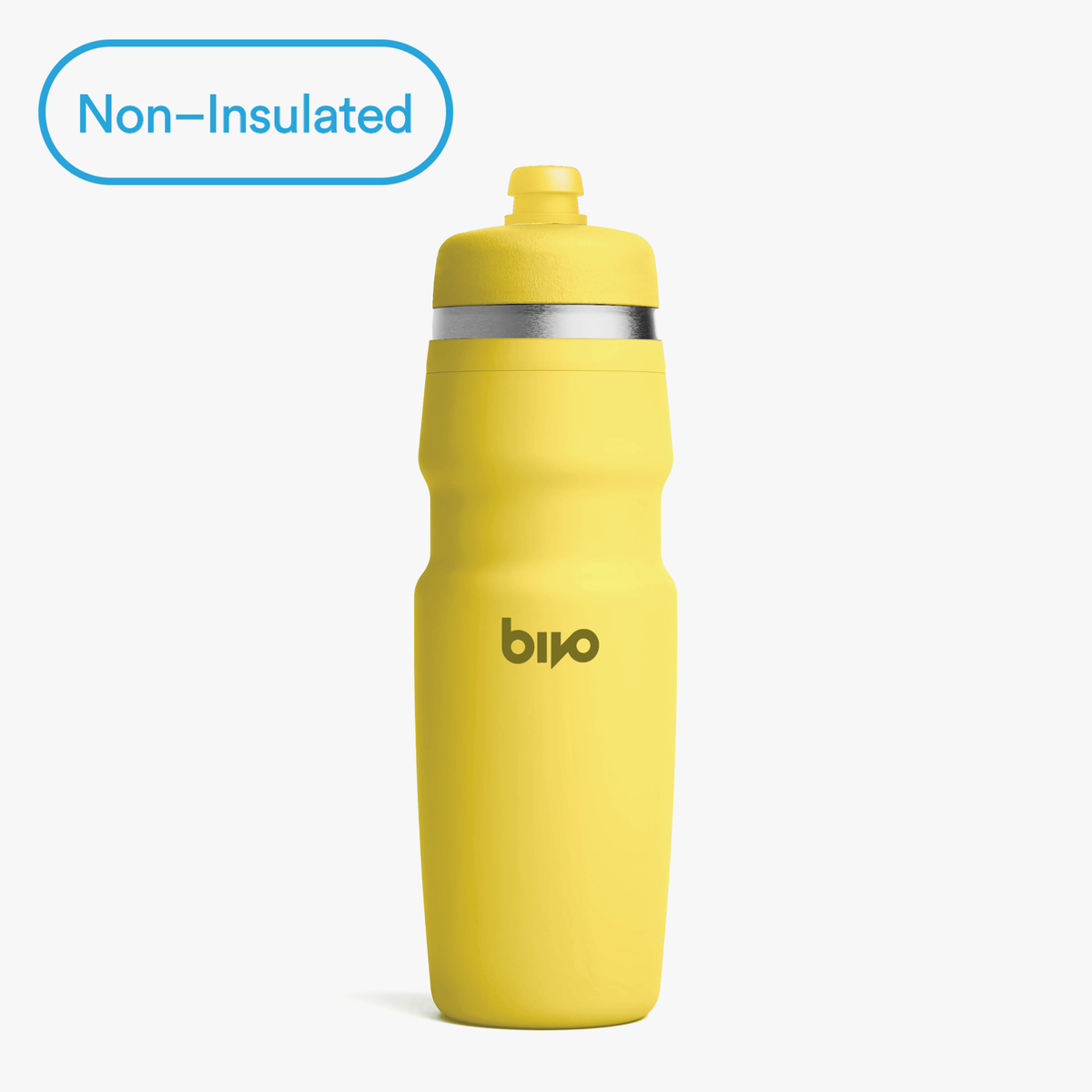 25 oz Lightweight - Bivo Duo
