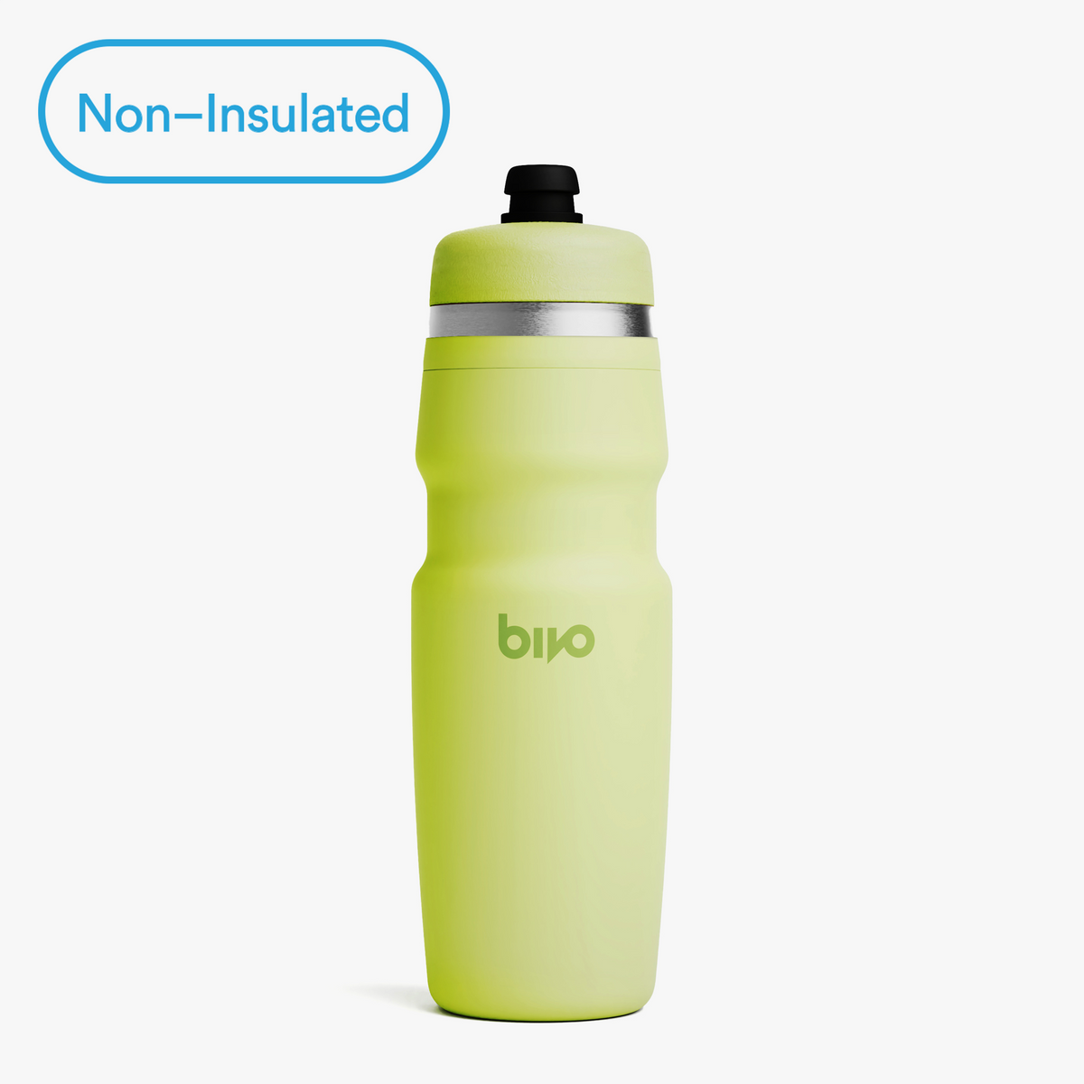 25 oz - Bivo Duo