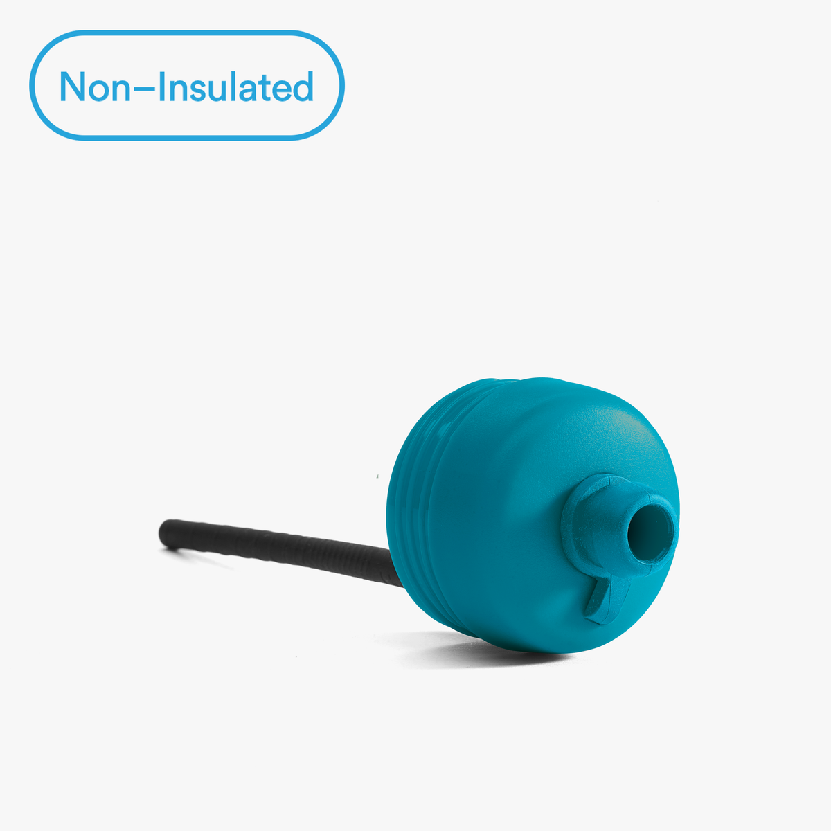 Gravity Flow Lid - Small