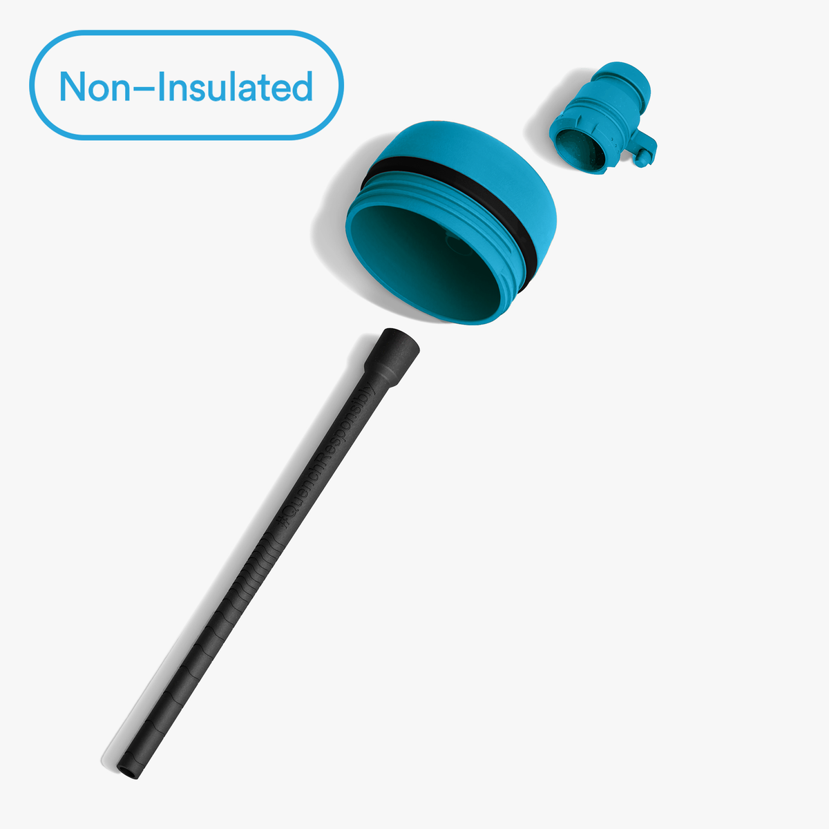 25 oz Lightweight - Bivo Duo