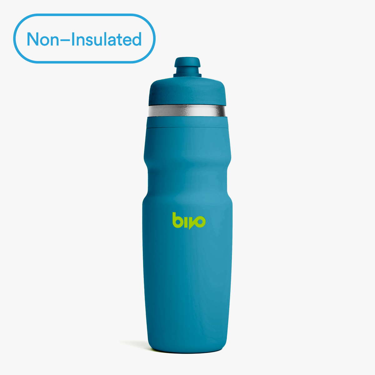 25 oz Lightweight - Bivo Duo