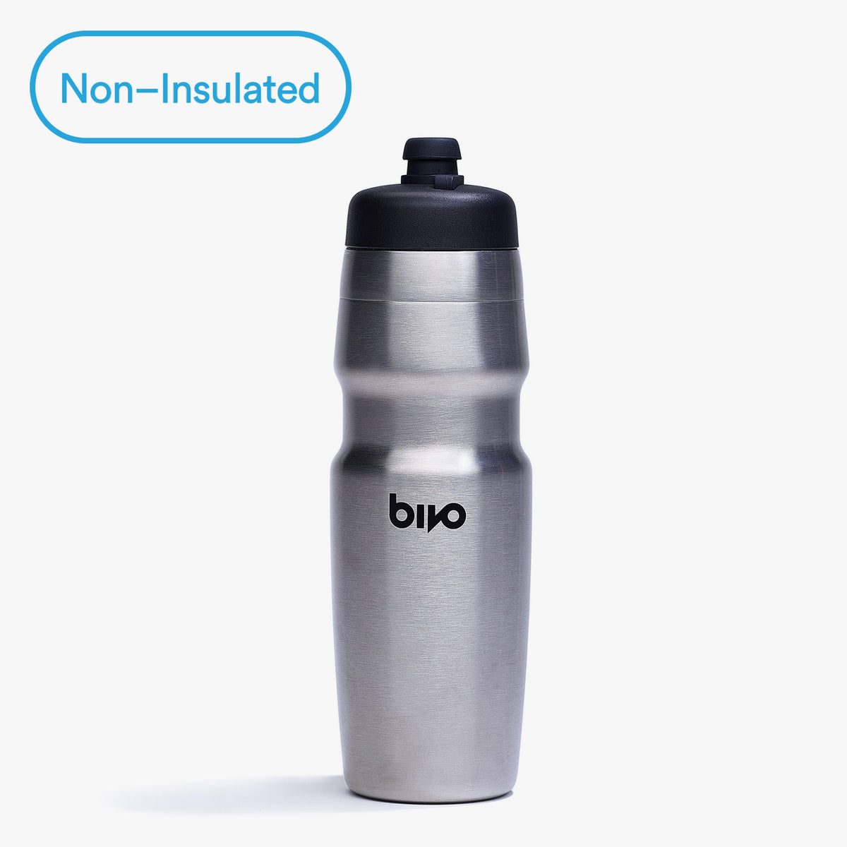 Insulated Water Bottles 17oz/25oz Stainless Steel Sports Water Cup Keep Cold  - China Insulated Water Bottle and Vacuum Water Bottle price