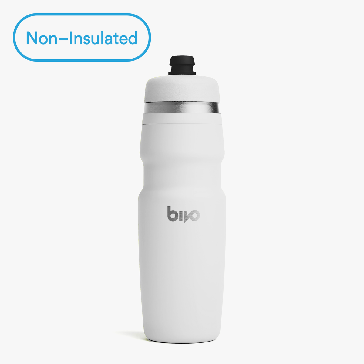 25 oz Lightweight - Bivo Duo
