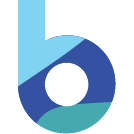 drinkbivo.com