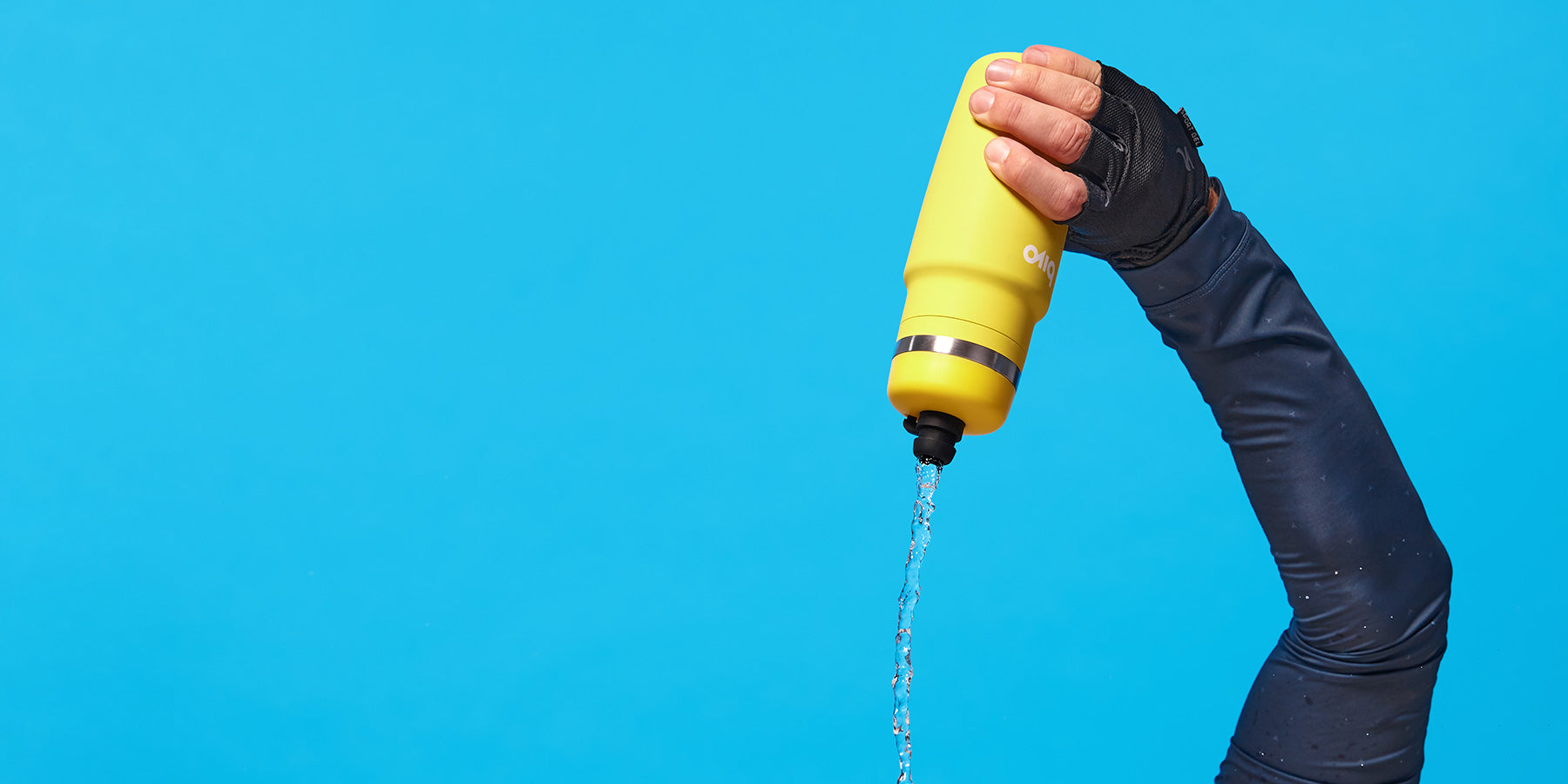 Best Gravity Flow System for Sport