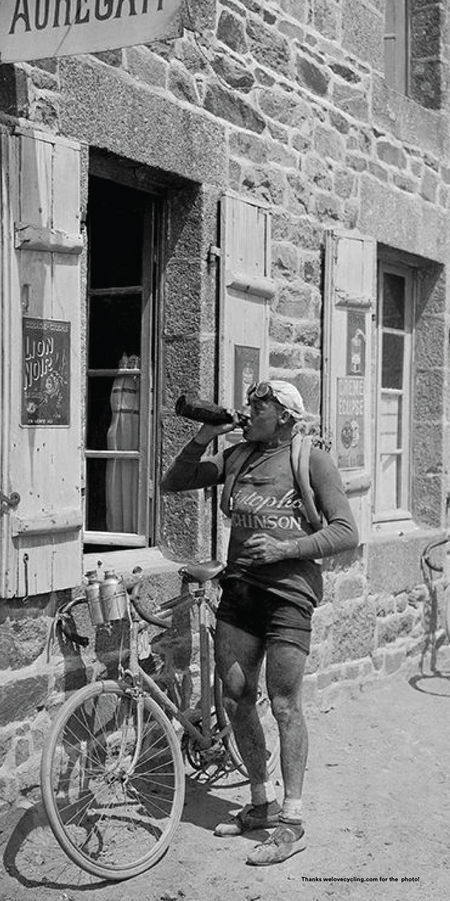 Porte Gourde Velo Porte Bidon Velo Fibre De Carbone Complète, Support À Porte Gourde Velo Porte Bidon Velo Fibre De Carbone Complète, Support À
