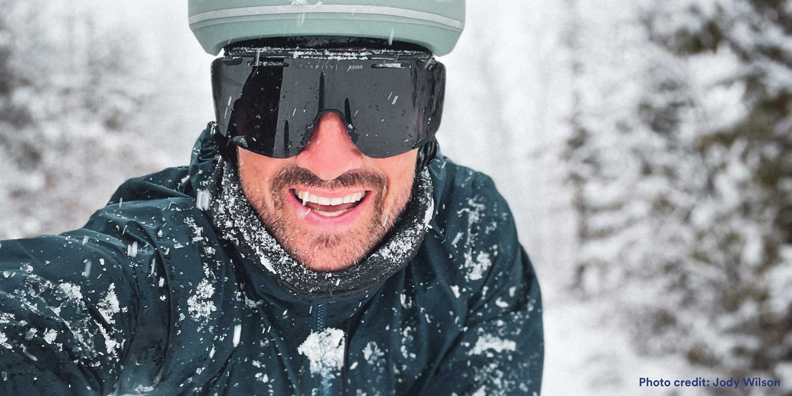 How to Dress for Cold Weather Cycling - Bivo How to Dress for Cold Weather Cycling - Bivo