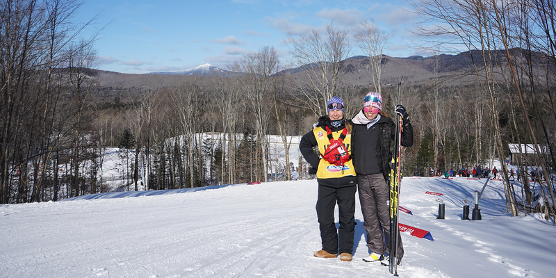 Quench'd: Where Skiing is so Much More Than Just a Sport - Bivo