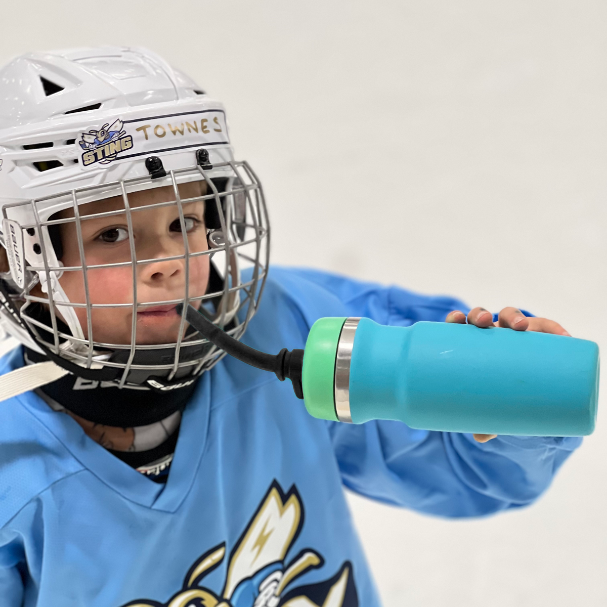 The Bivo LongShot Bundle