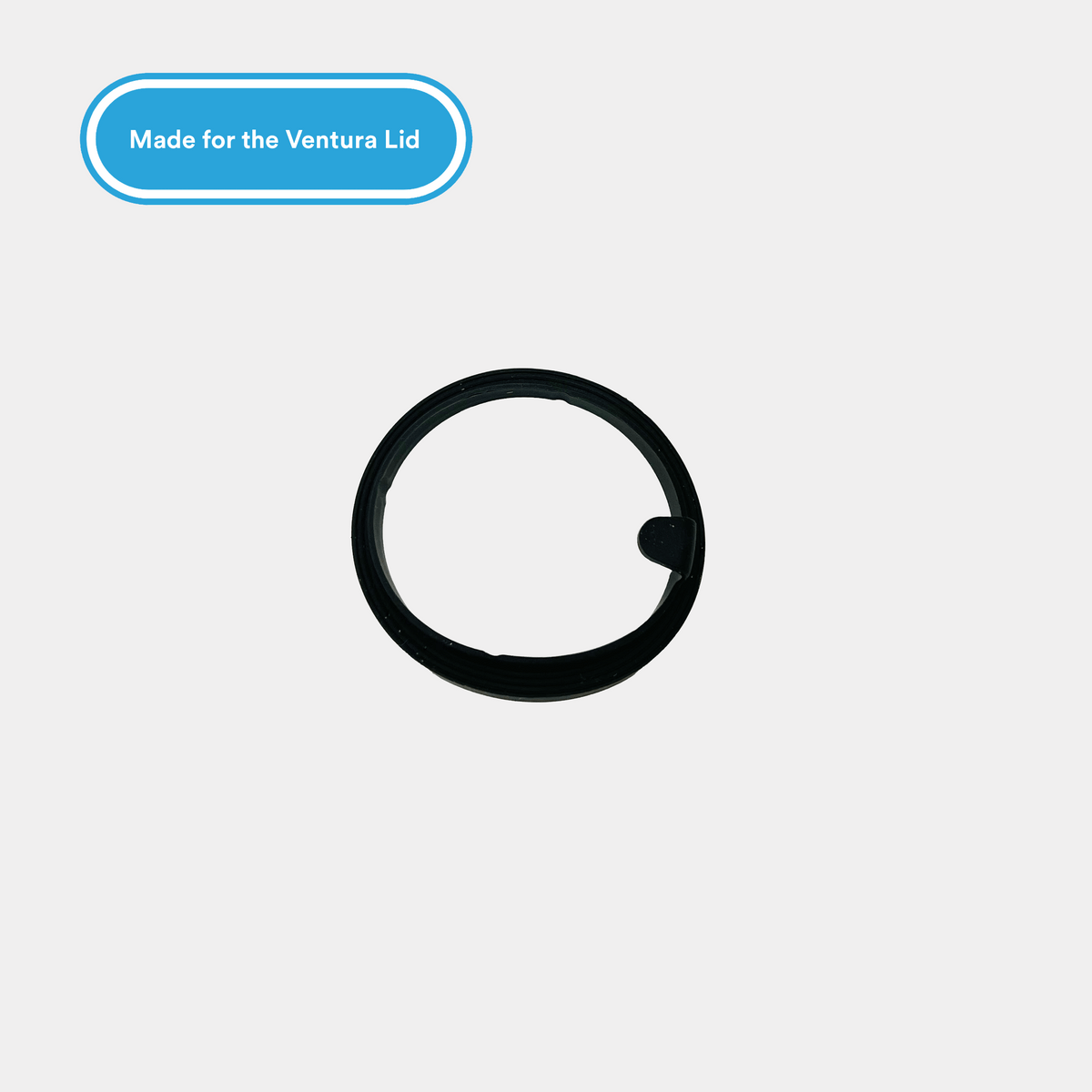 Ventura Lid Sealing Ring