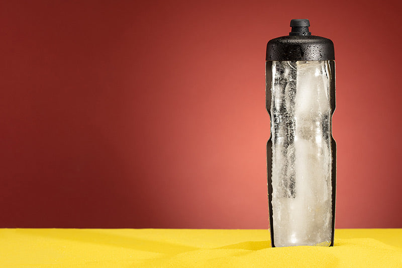 Shop Bivo Insulated Water Bottles for Unmatched Hydration Experience!