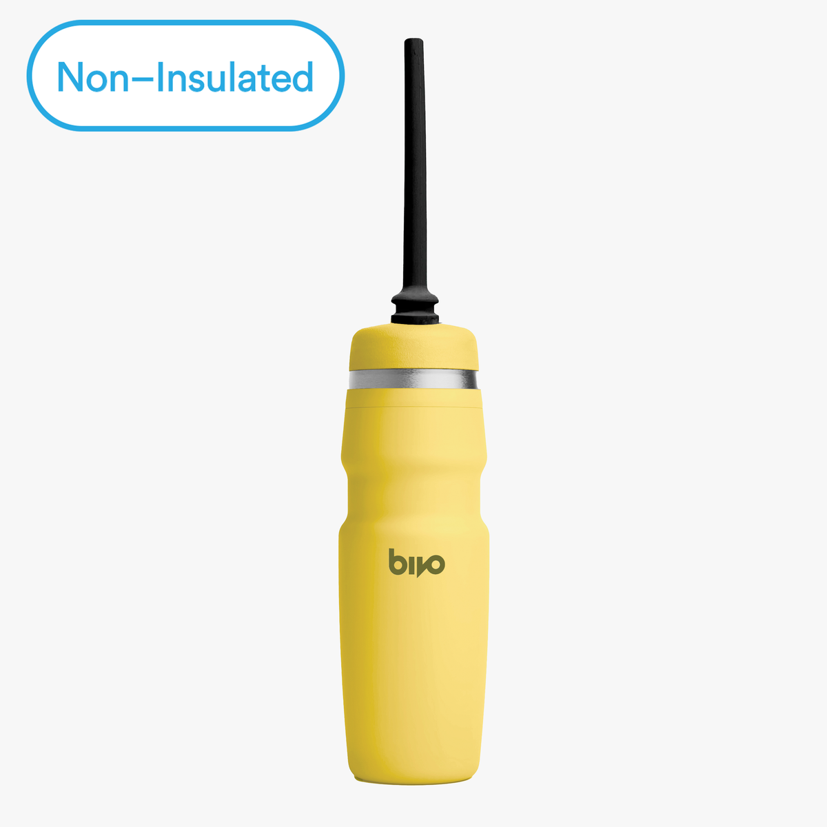 Bivo LongShot Bundle