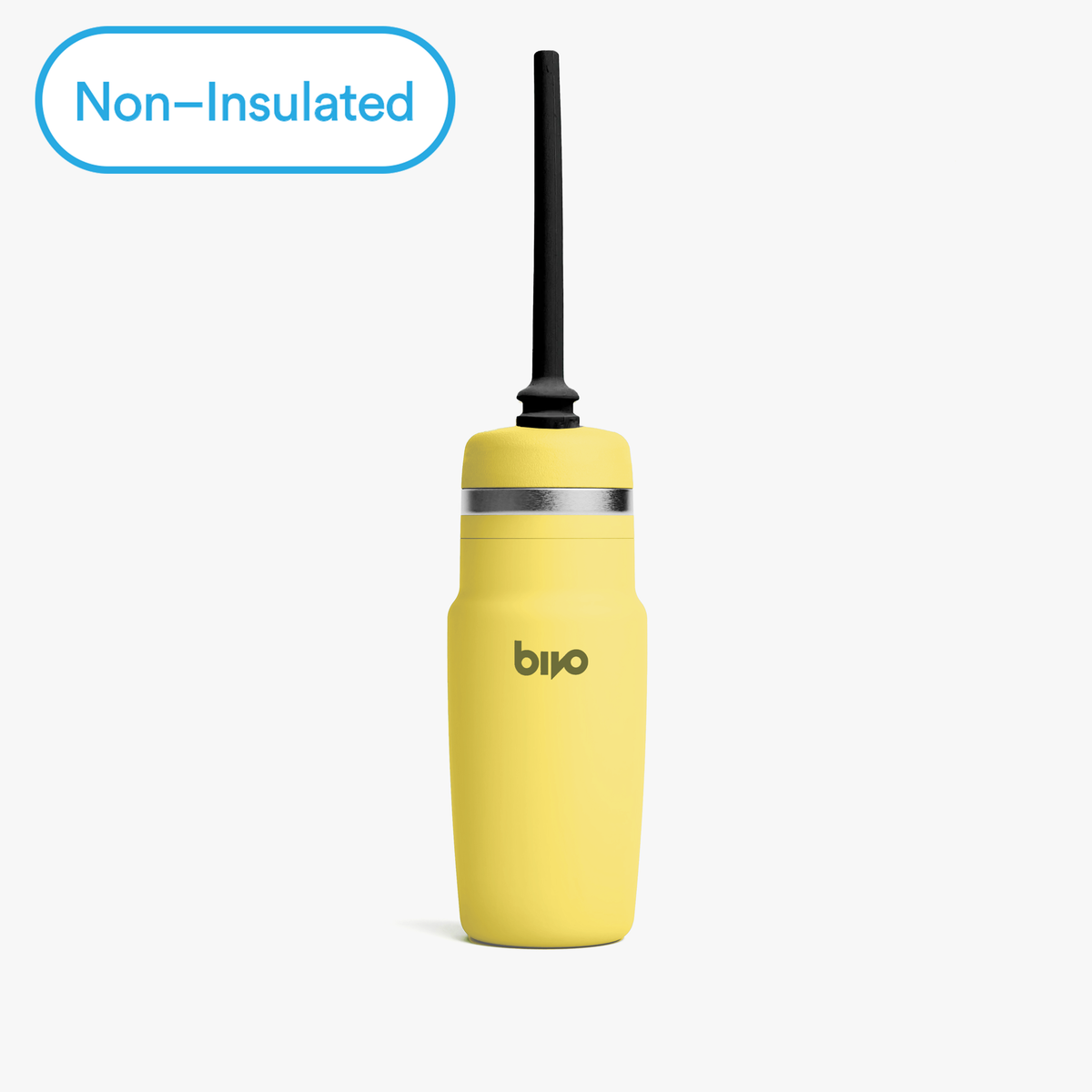Bivo LongShot Bundle