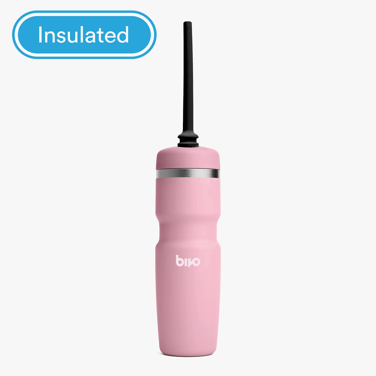 Bivo LongShot Bundle