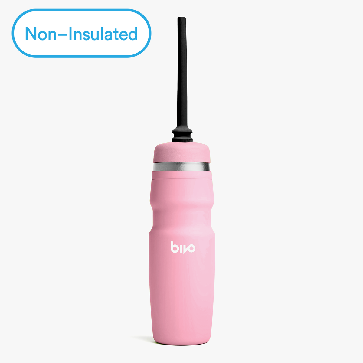 Bivo LongShot Bundle