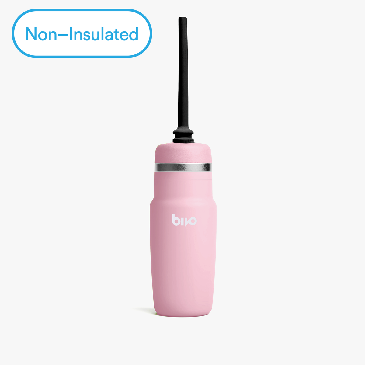 Bivo LongShot Bundle