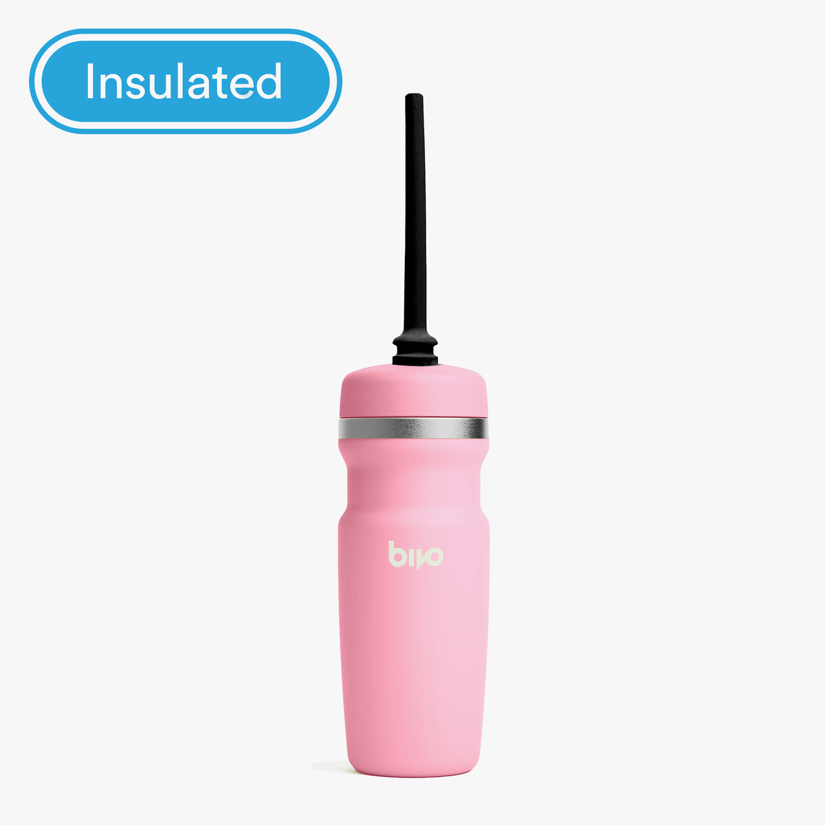 Bivo LongShot Bundle