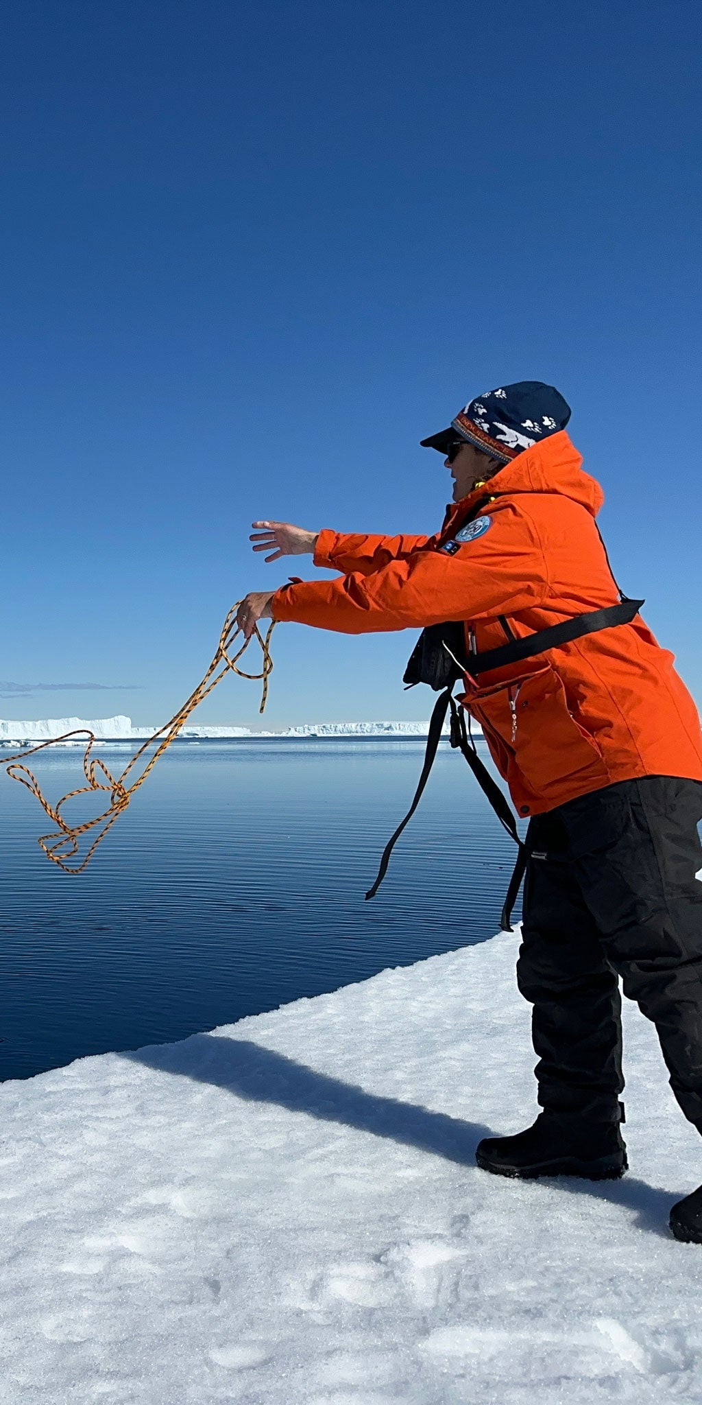 What are Microplastics? Why are They bad? - Bivo