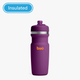 17 oz Insulated - Bivo Trio